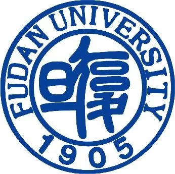 复旦大学