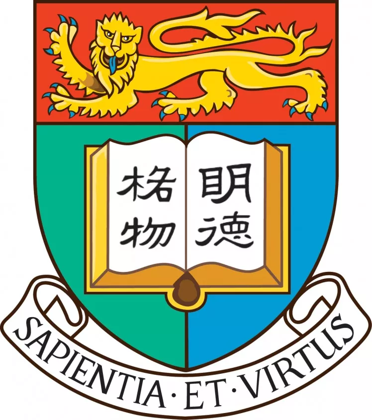 香港大学