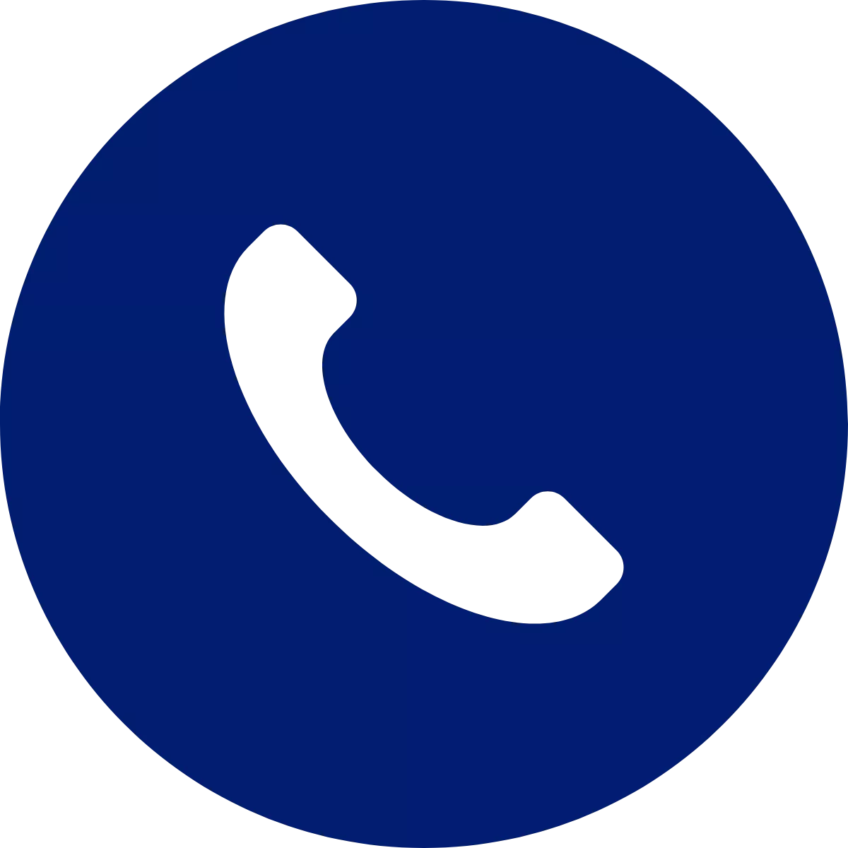 400-0755-160